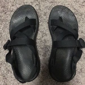 Chacos in great condition